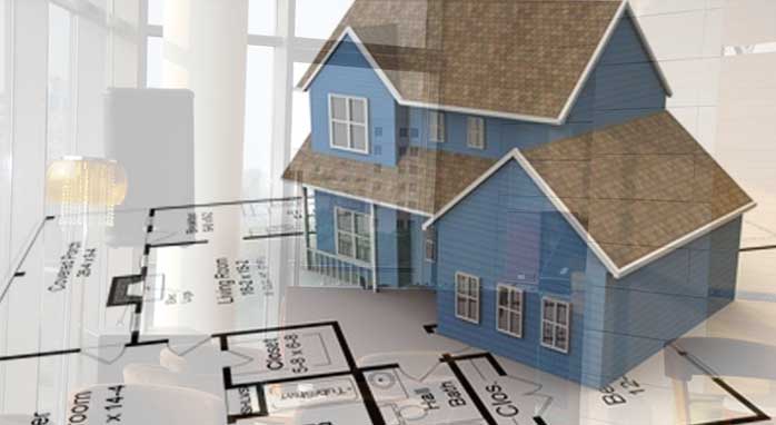 Auto-CAD-based Design